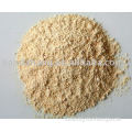 Chinese Fresh Garlic Powder